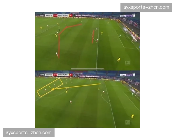 莱比锡红牛计划投资2.5亿欧元扩建球场，因文物保护限制考虑替代选址