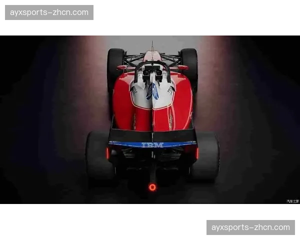 汉密尔顿适应法拉利SF-26赛车：从初期挣扎到状态回升