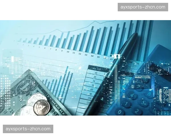 画面异常自动校正算法在演进阶段生效 这种自愈力保障了播出质量的连续