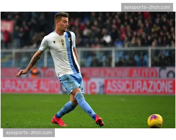 电信公司以26.4亿欧元获得西甲每轮五场比赛独家转播权