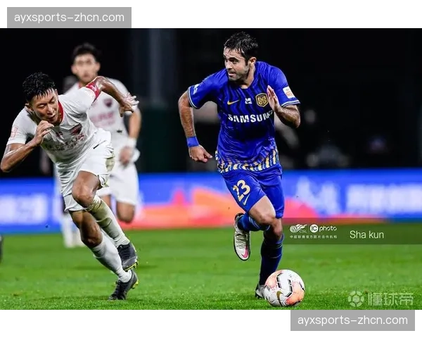 德甲国际CEO佩尔·诺伯特谈中国市场合作与青训交流