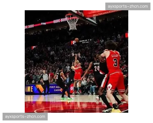 活塞攻防失衡：进攻效率第17但盖帽抢断名列前茅，失误控制问题严重