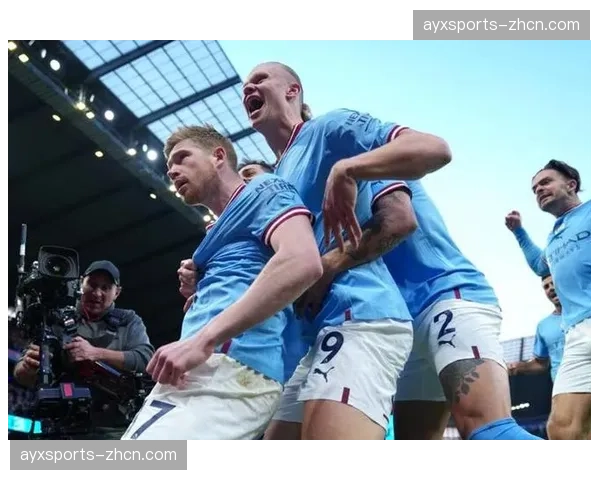 读秒绝平！布雷斯特后卫头球救主，2-2兰斯