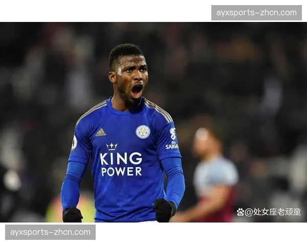 历史回顾：十年前的莱斯特城奇迹与当前保级格局的对比