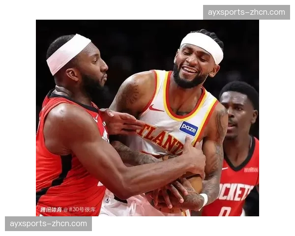 深度复盘：比较NFL、NBA与MLB最新媒体版权合同，看北美体育联盟的转播策略分化