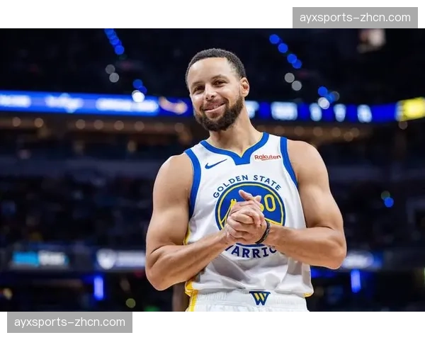 观点：负荷管理新规实施首季，球星出勤率上升与比赛质量争议