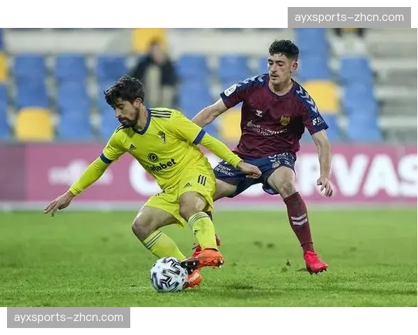 美因茨2-0战胜柏林联合，逃离降级区