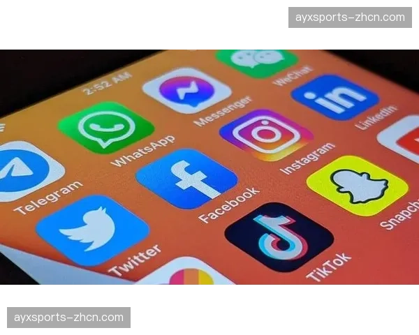 媒体趋势：短视频平台如何重塑年轻球迷消费WNBA内容的行为模式