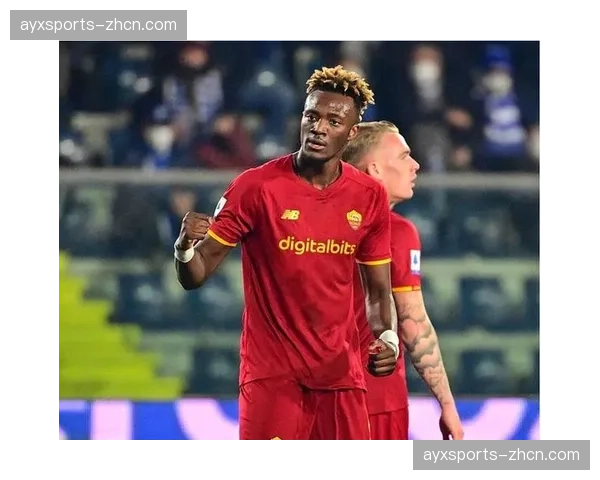 热那亚vs维罗纳比赛下半场，鹰眼系统成功纠正一次错误的出界判罚