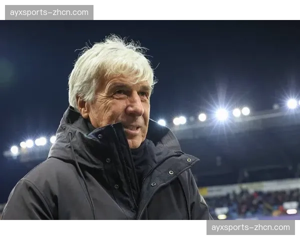 前意甲裁判访谈回顾：VAR介入如何影响比赛自然攻守转换的流畅性争议