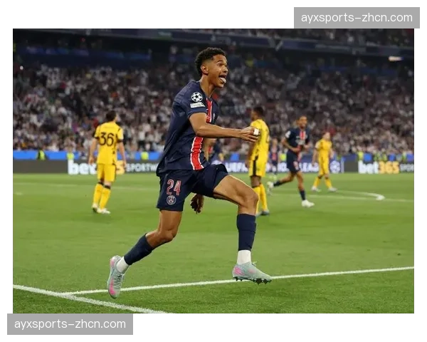 法国足协青训营引入新课程，重点训练小球员在高压下的出球与决策