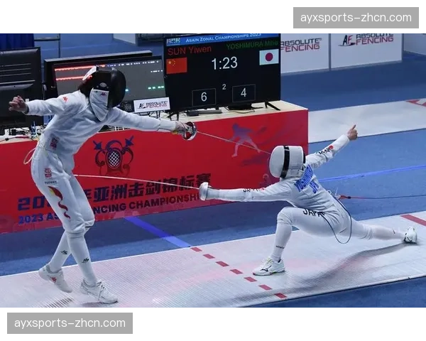 即时赛果：2026年世界大学生垒球锦标赛，中国大学生女子垒球队获铜牌