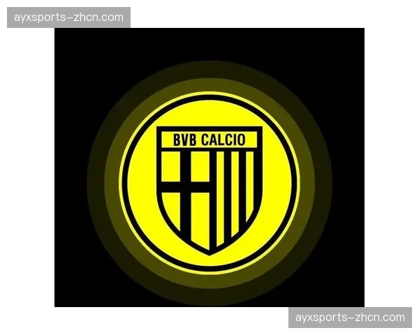 德国反垄断机构批准德甲集中销售青年联赛和女子联赛媒体版权