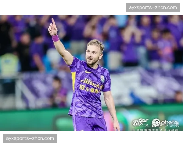 外援政策调整初见成效，多支球队本土球员数据显著提升