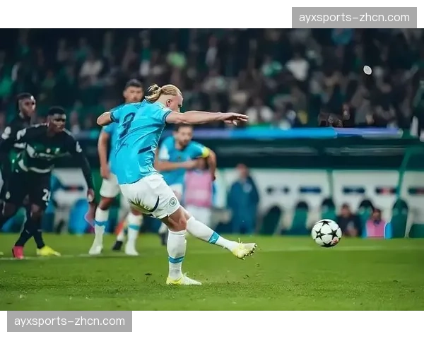 数据前瞻：本赛季“丢失球权后立即反抢成功”榜单，曼城高居榜首