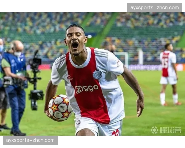 保级关键战前瞻：勒阿弗尔与梅斯的直接对话价值六分