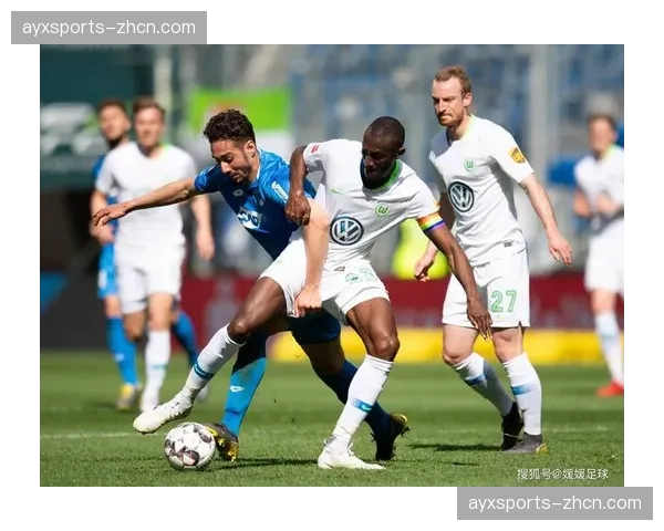 达姆施塔特对阵门兴，比赛前30分钟节奏极快，净比赛时间比例高达80%