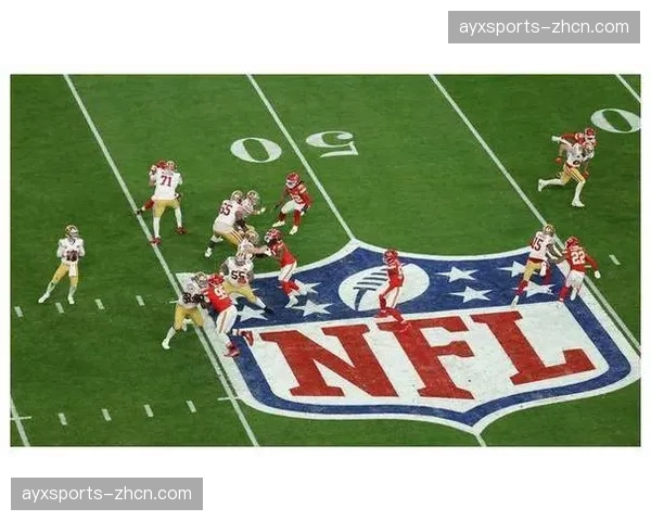 赛季总结:2025-26赛季联盟总收入预计突破130亿美元,创历史新高 赛季总结:2025-26赛季联盟总收入预计突破130亿美元,创历史新高