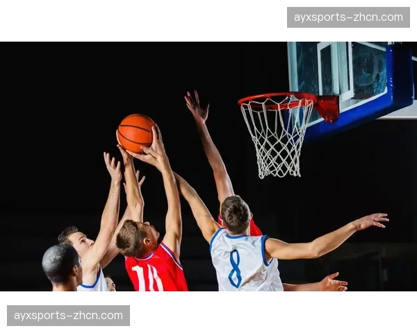 西决潜在对阵前瞻:掘金复杂传切体系与独行侠顶级持球核心的战术博弈 西决潜在对阵前瞻:掘金复杂传切体系与独行侠顶级持球核心的战术博弈