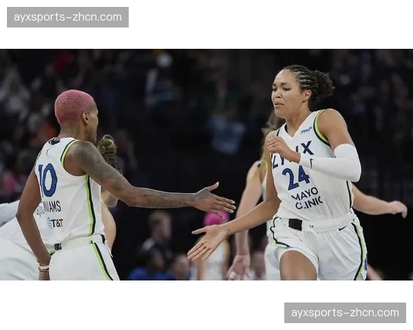 芝加哥天空队主场联合中心启动为期三年的翻新计划 芝加哥天空队主场联合中心启动为期三年的翻新计划