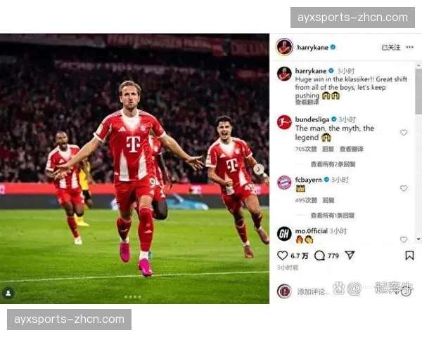 科隆2-0波鸿，赢得莱茵地区德比胜利