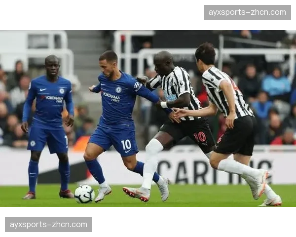 埃弗顿3-0完胜对手，跑动数据领先却难掩战术缺陷