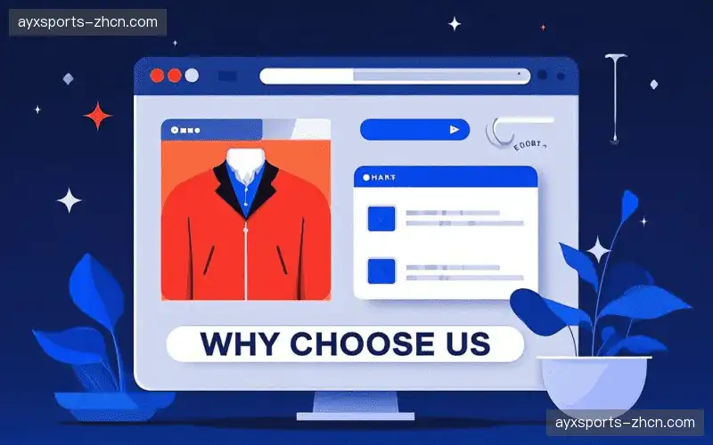 直播链路透明化